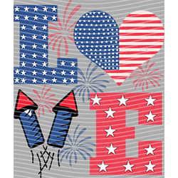 USA-MG 3221